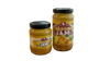 mango jam Pakistan Musffa Food