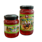 mix fruit jam Pakistan Musffa Food