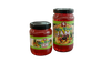 mix fruit jam Pakistan Musffa Food