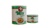 Mix Sabzi - Tin Pack