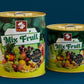 Mixed Fruit Tin Pack