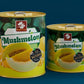 Muskmelon Tin Pack