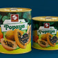 Papaya Tin Pack