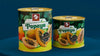 Papaya Tin Pack