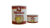 Mutton Hareesa – Tin Pack