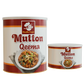 Mutton Keema - Tin Pack