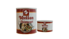 Mutton Shinwari – Tin Pack | Musffa Food