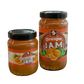 orange jam Pakistan Musffa Food
