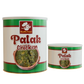 Palak Chicken – Tin Pack