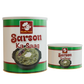 Sarson Ka Saag – Tin Pack
