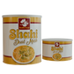 Shahi Daal Mash - Tin Pack