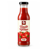 Tomato Ketchup