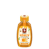Honey (Plastic Bottle)