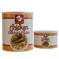 Chicken Yakhni Pulao Tin Pack
