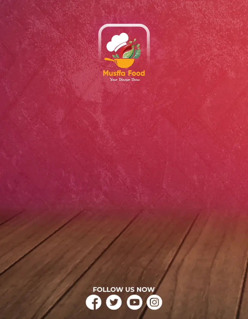 Convenience in Every Bag