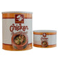 Chicken Boneless Handi Tin Pack
