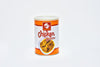 Chicken Nihari - Tin Pack