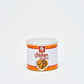 Chicken Nihari - Tin Pack