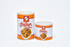 Chicken Nihari - Tin Pack