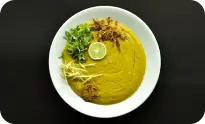 haleem