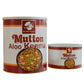 Mutton Aloo Keema - Tin Pack