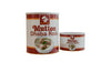Mutton Dhaba Rosh - Tin Pack