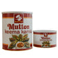 Mutton Qeema Karela - Tin Pack