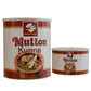 Mutton Kunna - Tin pack