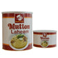 Mutton Laheem - Tin Pack | Musffa Food
