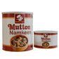Mutton Namkeen Peshawari - Tin Food