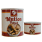 Mutton Paya - Tin Pack