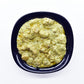 Chicken White Karahi